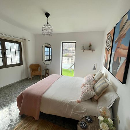 Apartamento Rosalia Тимихираке Экстерьер фото