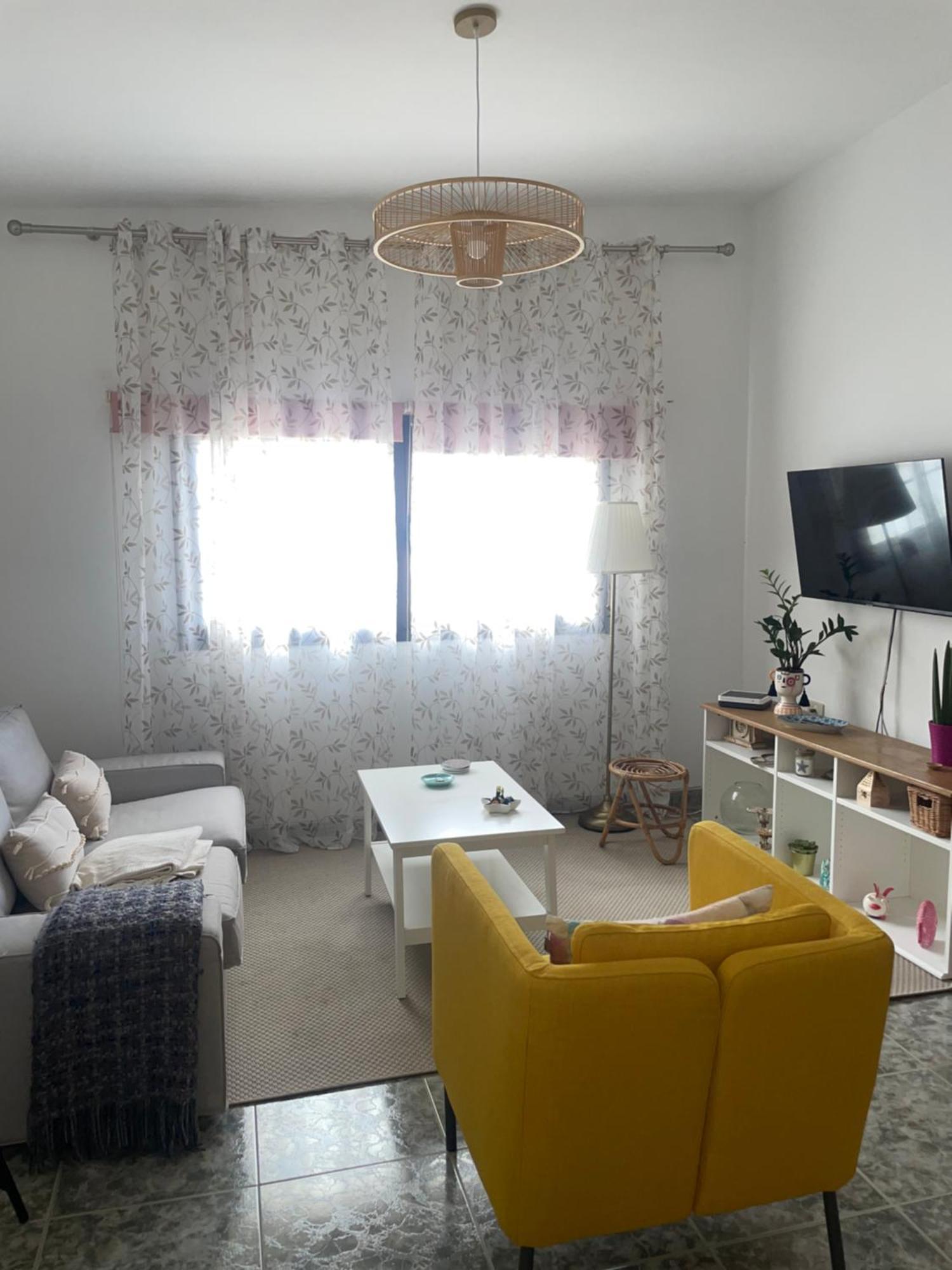 Apartamento Rosalia Тимихираке Экстерьер фото